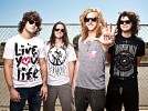 we-the-kings-282292.jpg