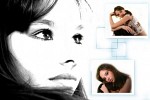 martina-cerna-277352.jpg