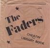 the-faders-271139.jpg