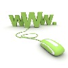 www-219839.jpg