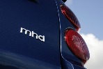 mhd-234117.jpg