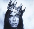 iggy-pop-160204.jpg