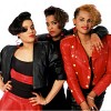 salt-n-pepa-248775.jpg