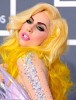lady-gaga-175035.jpg