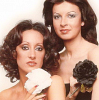 baccara-230093.png
