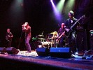 earshot-269531.jpg
