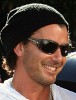 gavin-rossdale-239762.jpg