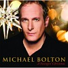 Michael Bolton texty | KaraokeT...