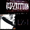 babe-i-m-gonna-leave-you-223655.jpg
