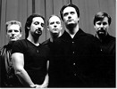 faith-no-more-27871.jpg