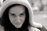 jana-lota-40579.jpg