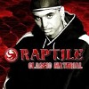 raptile-247368.jpg