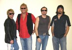 bad-company-231171.jpg