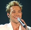 will-young-222803.jpg