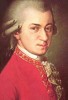 w-a-mozart-14852.jpg