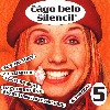 cago-belo-silenci-128139.jpg