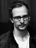 radek-valenta-226960.jpg