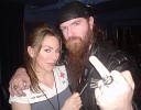 zakk-wylde-221412.jpg