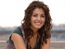 katie-melua-126016.jpg