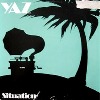yaz-223751.jpg