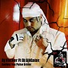 dj-aligator-210962.jpg