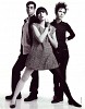 yeah-yeah-yeahs-84617.jpg