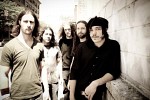 fair-to-midland-268564.jpg