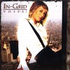 in-grid-209984.jpg