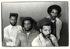bad-brains-41912.jpg
