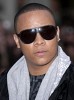 dj-ironic-23652.jpg