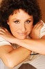 zelenkova-jitka-8903.jpg
