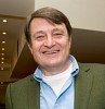 ladislav-staidl-188269.jpg