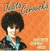 judita-cerovska-173523.jpg