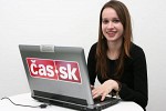 kristina-167297.jpg