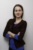 kristina-167669.jpg