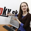 kristina-167672.jpg