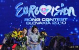 kristina-167673.jpg