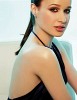 kristina-174931.jpg