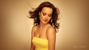 kristina-214925.jpg