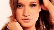 kristina-214926.jpg