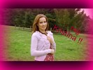 kristina-284159.jpg