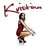 kristina-4400.jpg