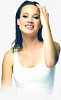 kristyna-225944.jpg