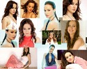 kristyna-226797.jpg