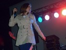 kristyna-252409.jpg