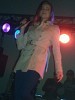 kristyna-252411.jpg