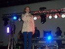 kristyna-252414.jpg