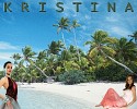 kristyna-259508.jpg