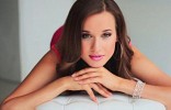 kristyna-261890.jpg
