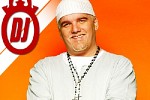 dj-otzi-151238.jpg